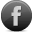 Eating Rules on Facebook