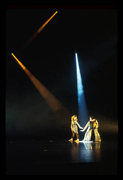 Lighting Design